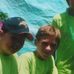 Profile Picture of Xavier Mitchell (@xavier.mitchell.779) on Facebook