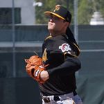 Profile Picture of Drew Fischer (@dfisch10) on Instagram