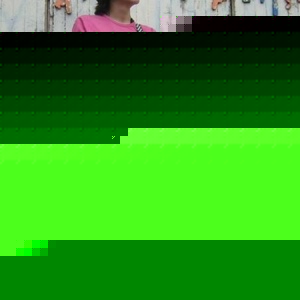 Profile Picture of Julian Peñaranda (@julianrocker) on Myspace