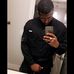 Profile Picture of Lawrence Angelo Mattison (Juice) (@lawrence.mattison) on Facebook