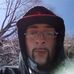 Profile Picture of Darren Wolters (@darren.wolters.37) on Facebook