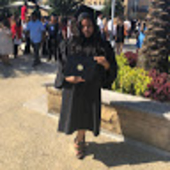 Profile Picture of Phalan Mccalebb (@phalanmccalebb) on Poshmark