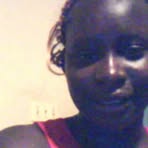 Profile Picture of Gizzel McKenzie (@gizzel.mckenzie) on Facebook