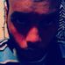 Profile Picture of Derrick Wojak (@Derrick-Wojak) on Facebook