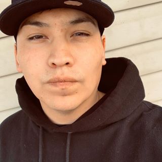 Profile Picture of Kevin Hink (@kevin.hink.5) on Facebook