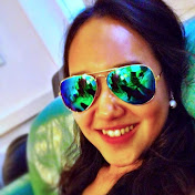 Profile Picture of Crystal Ko (@crystalko6753) on Youtube