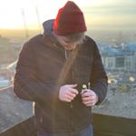 Profile Picture of Justin Wilbur (@jruwr) on Instagram