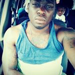 Profile Picture of Walter James Jones Jr. (@muggles1985) on Instagram