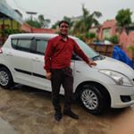 Profile Picture of mukul agrawal (@mukul31aug) on Instagram