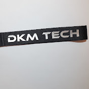 Profile Picture of Dan Matthews (@dkmtech4535) on Youtube
