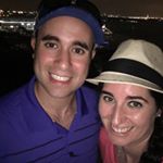 Profile Picture of David Soffer (@davidrsoffer) on Instagram