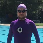 Profile Picture of David Mielcarek (@kdmielcarek) on Instagram