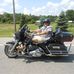 Profile Picture of Fred Specht (@FubarFred) on Facebook