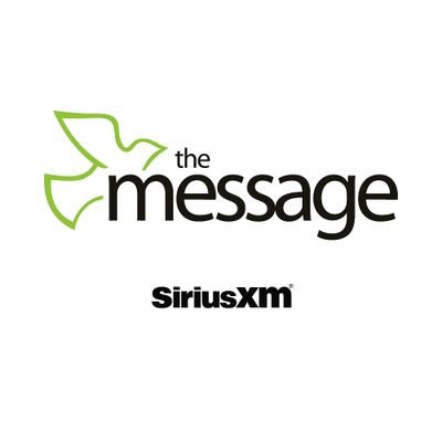 Profile Picture of SiriusXM The Message (@SXMTheMessage) on Twitter