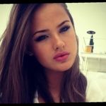 Profile Picture of Paula Pitcher (@paulapitcher906) on Instagram