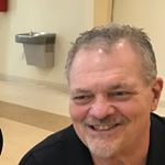 Profile Picture of Jeff Arrington (@jarrington72) on Instagram