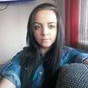 Profile Picture of Róża Nowak (@rosenowak3) on Tiktok