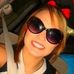 Profile Picture of Marissa Ruby (@marissa.ruby.9) on Facebook