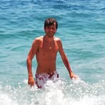 Profile Picture of Edilio Solari (@edilio.solari.9) on Facebook