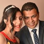 Profile Picture of PeTer JeSus (@peter.zakii) on Instagram