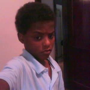 Profile Picture of Stephen Ernest (@401811184) on Myspace