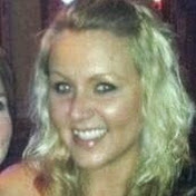 Profile Picture of Mandy Foster (@mandybucher1616) on Youtube