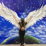 Profile Picture of Kim Thoa (@thoa.dinhthikim) on Instagram