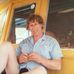 Profile Picture of Brian Wanless (@Brian-Wanless) on Facebook