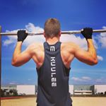 Profile Picture of Eric Werner (@eric.wre) on Instagram