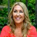 Profile Picture of Audrey Wilson (Andrysick) (@AudreyCoaches) on Pinterest
