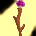 Profile Picture of Marcus Glenn Wescott Kern (@rubytorch) on Instagram