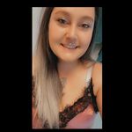 Profile Picture of Jessi (@jessi_stuffer) on Instagram