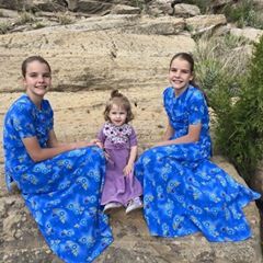 Jacob Rempel - Tiktok Profile Picture of Jacob Rempel (@jacobrempel2) on Tiktok