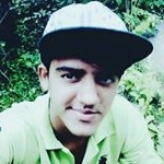 Profile Picture of Hemanth Joshi (@hemanth9506) on Instagram