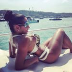 Profile Picture of Daniela Marroquin Alvarado (@danielamarroquin4) on Instagram