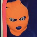 Profile Picture of Kyle Huggins (@kylehuggins97) on Instagram