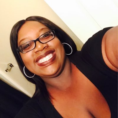 Profile Picture of Tianna Bell (@Mz_CarterBabii) on Twitter