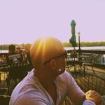 Profile Picture of James Gamble (@jamgamb1) on Instagram