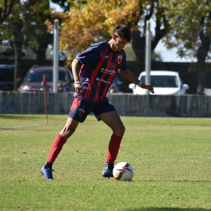 Profile Picture of Brian Krenz (@briankrenz1) on Tiktok