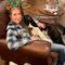 Profile Picture of Jeff Jordan (@jeff.jordan.3591) on Facebook