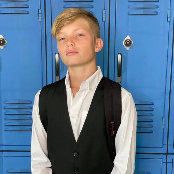 Colten Degutis - Poshmark Profile Picture of Colten Degutis (@coltendegutis) on Poshmark