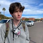 Profile Picture of Scott Gurley (@superguybossman) on Instagram