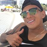 Profile Picture of Joan Jaramillo Herrera (@joanherrera94) on Instagram