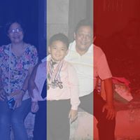 Profile Picture of Leo Asuncion (@leo-asuncion-2) on Quora