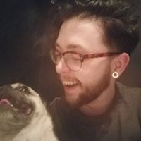 Profile Picture of Alex Kelleher (@alex-kelleher-5) on Quora