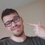 Profile Picture of Andrew Kazmierski (@kazmierskiandrew) on Instagram