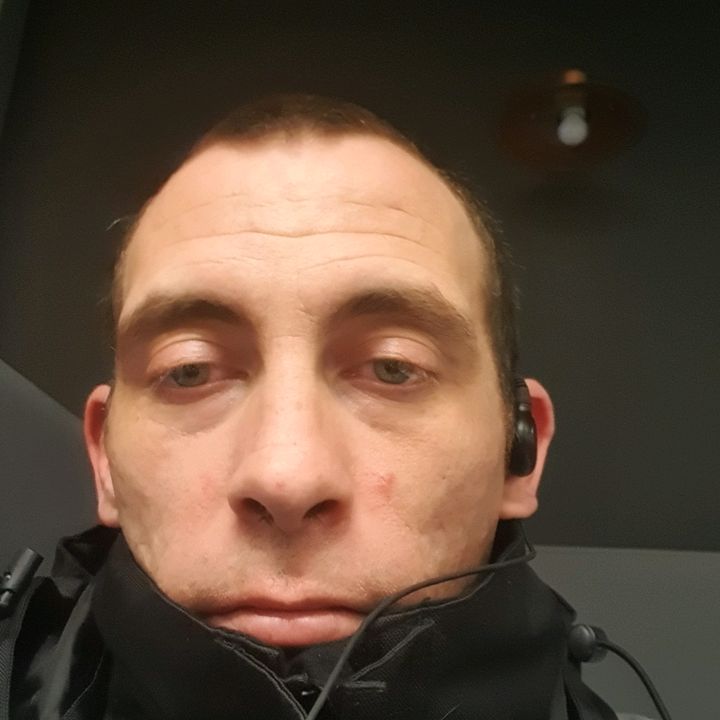 Profile Picture of Mike rewell (@michaelrewell) on Tiktok