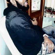 Profile Picture of Ken Griffey (@BobJeffBritt) on Twitter