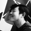 Profile Picture of herbertryan (@sir.herbertryan) on Tiktok