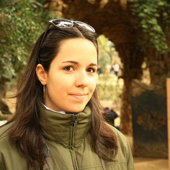 Profile Picture of Isabela S Carvalho (@__alebasi) on Twitter